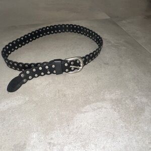 Brandy Melville belt